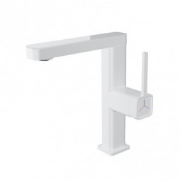 Basin Mixer Tap for Hot and...