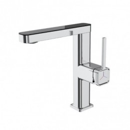 Basin Mixer Tap for Hot and...
