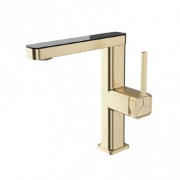 Basin Mixer Tap for Hot and...