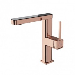 Basin Mixer Tap for Hot and...