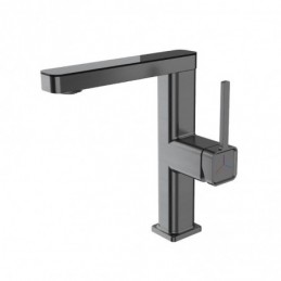 Basin Mixer Tap for Hot and...