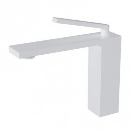 Basin Mixer Tap for Hot and...