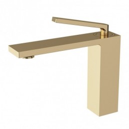 Basin Mixer Tap for Hot and...