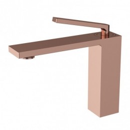 Basin Mixer Tap for Hot and...