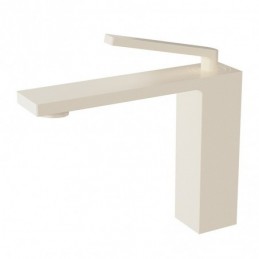 Basin Mixer Tap for Hot and...