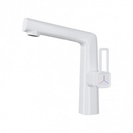 Basin Mixer Tap for Hot and...