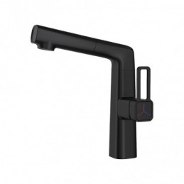 Basin Mixer Tap for Hot and...