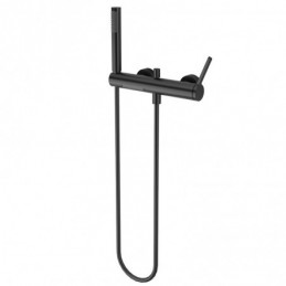 Bath Mixer Tap for Hot and...