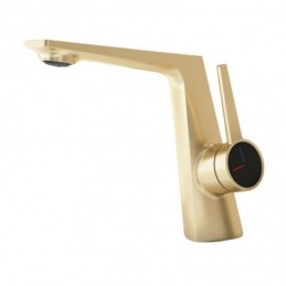 Basin Mixer Tap for Hot and...