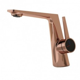 Basin Mixer Tap for Hot and...