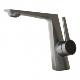 Basin Mixer Tap for Hot and...