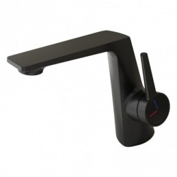 Basin Mixer Tap for Hot and...