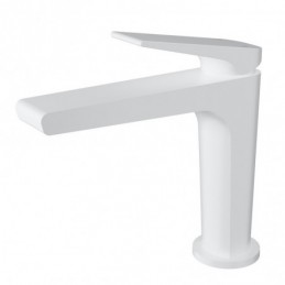 Basin Mixer Tap for Hot and...