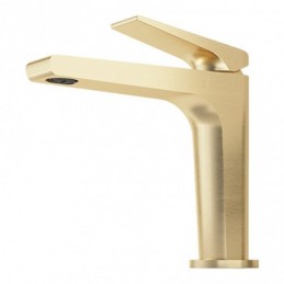 Basin Mixer Tap for Hot and...