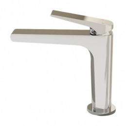 Basin Mixer Tap for Hot and...