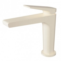 Basin Mixer Tap for Hot and...