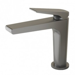 Basin Mixer Tap for Hot and...