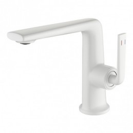 Basin Mixer Tap for Hot and...