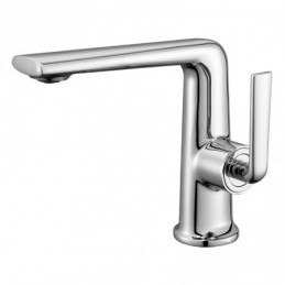 Basin Mixer Tap for Hot and...