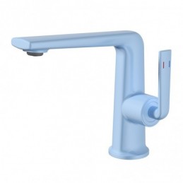 Basin Mixer Tap for Hot and...