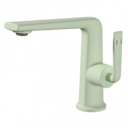 Basin Mixer Tap for Hot and...