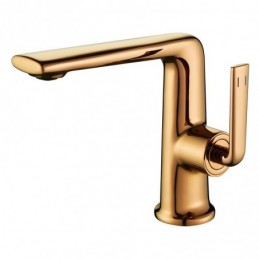 Basin Mixer Tap for Hot and...