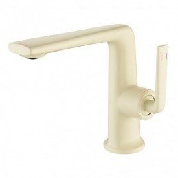 Basin Mixer Tap for Hot and...