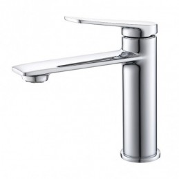 Basin Mixer Tap for Hot and...