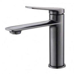 Basin Mixer Tap for Hot and...