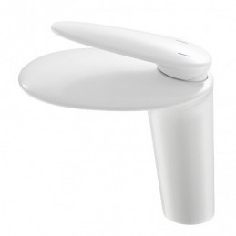 Basin Mixer Tap for Hot and...