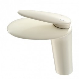 Basin Mixer Tap for Hot and...