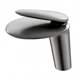 Basin Mixer Tap for Hot and...