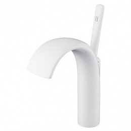 Basin Mixer Tap for Hot and...