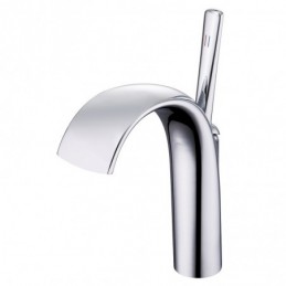 Basin Mixer Tap for Hot and...