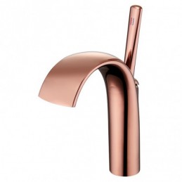 Basin Mixer Tap for Hot and...