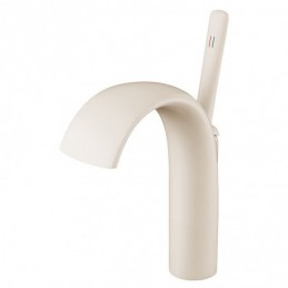 Basin Mixer Tap for Hot and...
