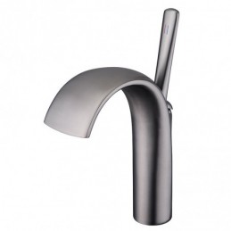 Basin Mixer Tap for Hot and...