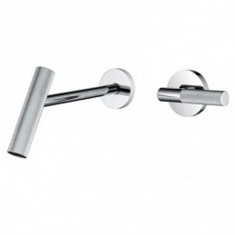 Concealed Single-Lever...