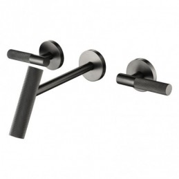 Concealed Basin Mixer Tap...