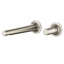 Concealed Basin Mixer Tap...