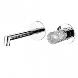 Concealed Basin Mixer Tap...