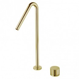 Basin Mixer Tap for Hot and...