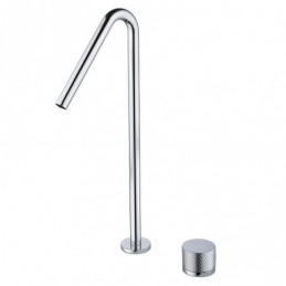 Basin Mixer Tap for Hot and...