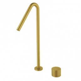 Basin Mixer Tap for Hot and...