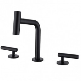 Basin Mixer Tap for Hot and...