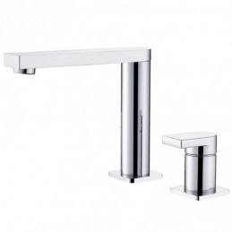 Basin Mixer Tap for Hot and...