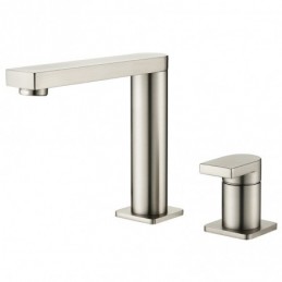Basin Mixer Tap for Hot and...