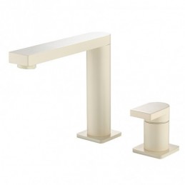 Basin Mixer Tap for Hot and...