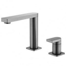Basin Mixer Tap for Hot and...