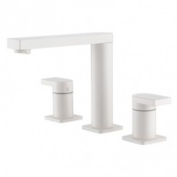 Basin Mixer Tap for Hot and...